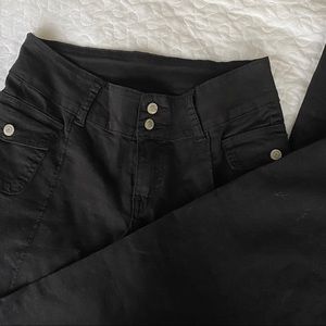 Brandy Melville Agatha Pants